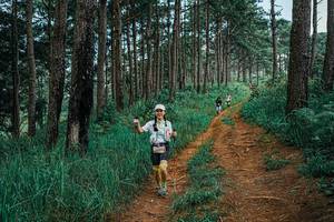 BIB: 
                            <button type="button" onclick="openModal(25667829)" class="btn btn-primary btn-sm float-right btn-popup" data-toggle="modal" data-target=".modal-high-quality">
                        <i class="fas fa-shopping-cart"></i> Add to Cart
                    </button>
                                            <button type="button" onclick="isThisMe(25667829, true)" class="btn btn-success btn-sm float-right btn-popup btn-isme hidden" data-toggle="tooltip" data-placement="bottom" title="นี่คือรูปของคุณใช่ไหม คลิกที่นี่เพื่อเอาเข้าอัลบั้ม">
                        <i class="fas fa-plus"></i> Add to album
                    </button>
                    <button type="button" onclick="isThisMe(25667829, false)" class="btn btn-warning btn-sm float-right btn-popup btn-isnotme hidden">
                        <i class="fas fa-ban"></i> Remove from album
                    </button>